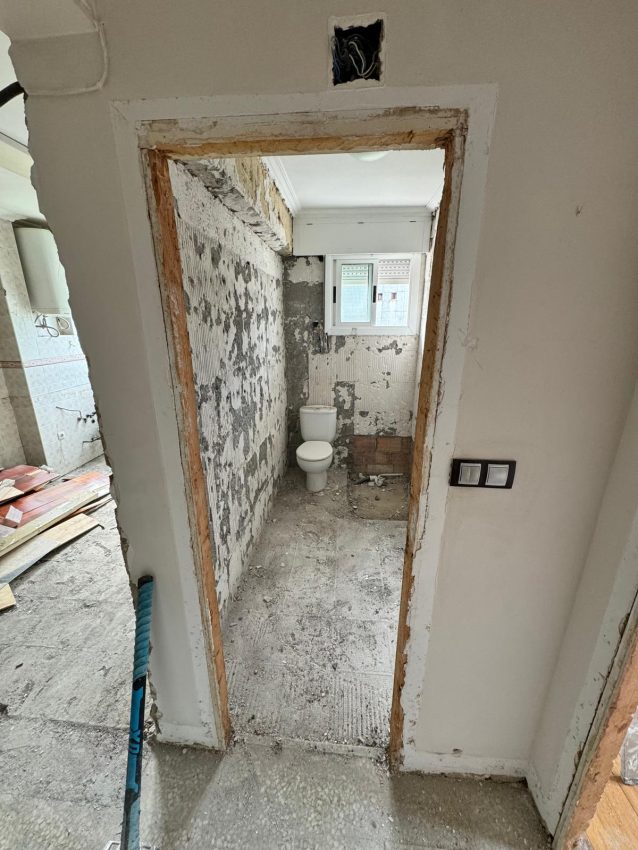 Photo 2024 06 14 10 54 41